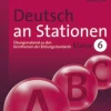 Deutsch an Stationen 6