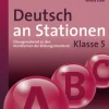 Deutsch an Stationen 5