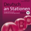 Deutsch an Stationen 10