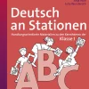 Deutsch an Stationen 1