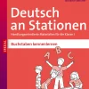 Deutsch an Stationen Buchstaben kennenlernen