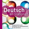 Deutsch an Stationen 5 Gymnasium