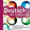 Deutsch an Stationen 7 Gymnasium