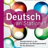 Deutsch an Stationen 6 Gymnasium