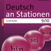 Deutsch an Stationen spezial Grammatik 9-10