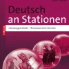 Deutsch an Stationen spezial Literaturgeschichte 1