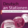 Deutsch an Stationen spezial Literaturgeschichte 2