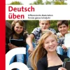 Deutsch üben Klasse 6