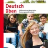 Deutsch üben Klasse 5