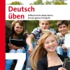 Deutsch üben Klasse 7