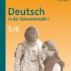 Deutsch in der Sekundarstufe I, Klasse 5/6