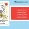 Deutsch Lernen: Da mach ich mit! Trennbare Verben