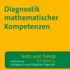 Diagnostik mathematischer Kompetenzen, Buch
