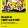 Dialoge im Englischunterricht, Kopiervorlagen, 7.-8. Klasse