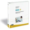 DIAS D - Diagnostik bei Sprechapraxie ? deutsche Version, Ordner