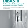 DiBAS-R, kompletter Test, ab 18 Jahre