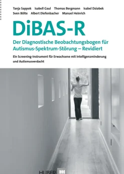 DiBAS-R Manual