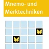 Die 50 besten Mnemo- und Merktechniken, Buch, ab 12 Jahre