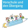 Die 50 besten Spiele für die Vorschule und den Übergang, 5-7 Jahre