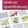 Die 50 besten Spiele zur Sprachförderung, ab 4 Jahre