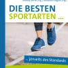 Die besten Sportarten jenseits des Standards