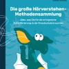 Die große Hörverstehen-Methodensammlung