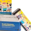 Die große Methodenbox zum Kooperativen Lernen, Klasse 10