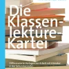 Die Klassenlektüre-Kartei