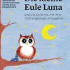 Die kleine Eule Luna, Buch, 6-12 Jahre
