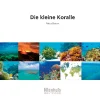 Die kleine Koralle, Kosmisches Leseheft, ab 6 Jahre