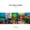 Die kleine Seelilie, Kosmisches Leseheft