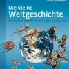 Die kleine Weltgeschichte, Buch, 5. bis 10. Klasse