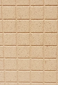 Dienes, 10 Hunderterplatten, aus ReWOOD® natur