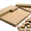 Dienes Schülerset, COMPUTANDI MINI, 31-teilig, aus RE-Wood® natur