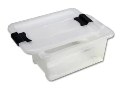 Dienes 432 Teile aus ReWOOD® Set II natur