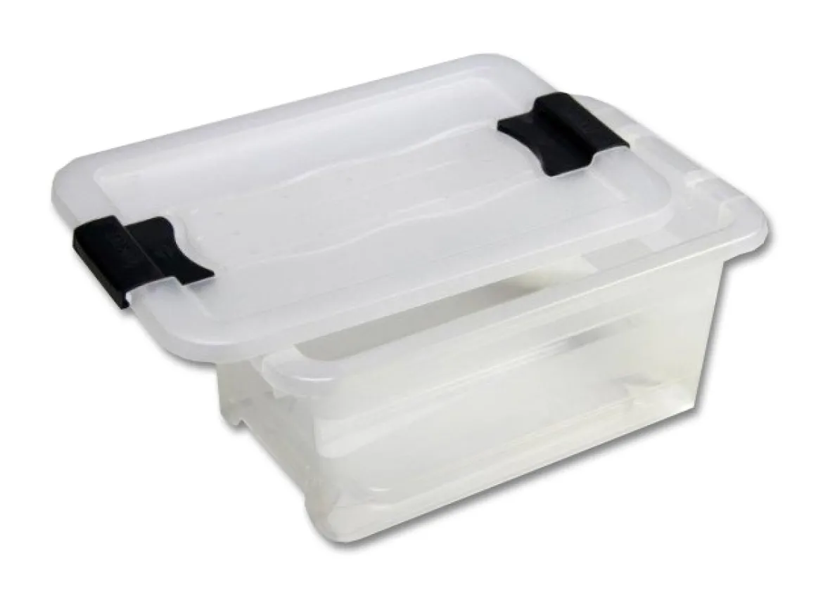 Dienes 432 Teile aus ReWOOD® Set II natur