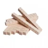 Dienes Zehnerstange Massivholz - beste Qualität!