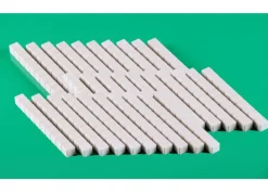 Dienes Zehnerstange ReWOOD® natur