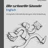Die schnelle Stunde Englisch
