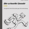 Die schnelle Stunde Ethik