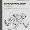Die schnelle Stunde Französisch