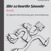 Die schnelle Stunde Kunst
