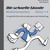 Die schnelle Stunde Medienkompetenz - Klasse 1-4