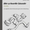 Die schnelle Stunde Politik