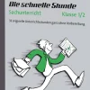Die schnelle Stunde Sachunterricht Klasse 1/2