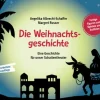 Die Weihnachtsgeschichte