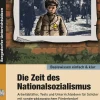 Die Zeit des Nationalsozialismus - einfach & klar, Buch inkl. CD, 7.-9. Klasse