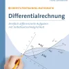Differentialrechnung