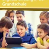 Digitale Bildung in der Grundschule, Buch, 1. bis 4. Klasse