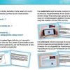 Digitale Medien-Tools kompetent und kreativ nutzen, 40 Karten für Fachkräfte